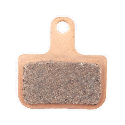 Kogel Kratos Disc Brake Pads for SRAM eTap AXS / Red / Force / Level 2019+