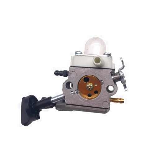 ENQIAOLIU for STIHL BG86 BG86C BG56 SH56 SH86C Blower C1M-S261 C1M-S228 C1M-S203 Carburetor Carb Parts Petrol Carburettors