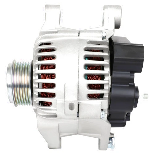 ECCPP 11189 Alternators fit for 2006-2010 for Hyundai for Sonata,2010-2013 for Kia for Forte,2010-2013 for Kia for Forte Koup,2012-2013 for Kia for Forte5,2006-2010 for Kia for Magentis