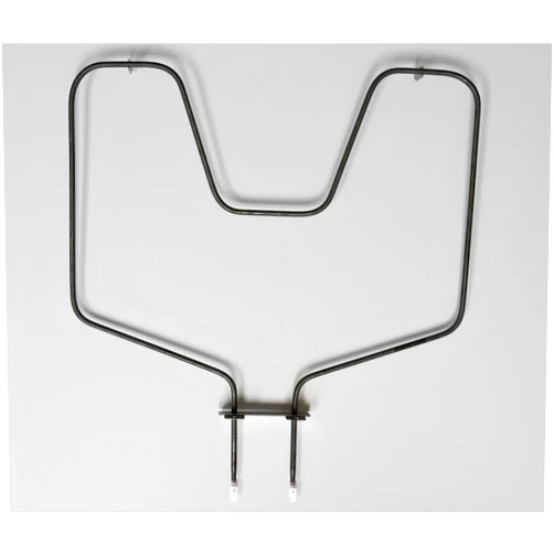 Southeast Specialties Range Oven Bake Heating Element Replacement for GE WB44K5012