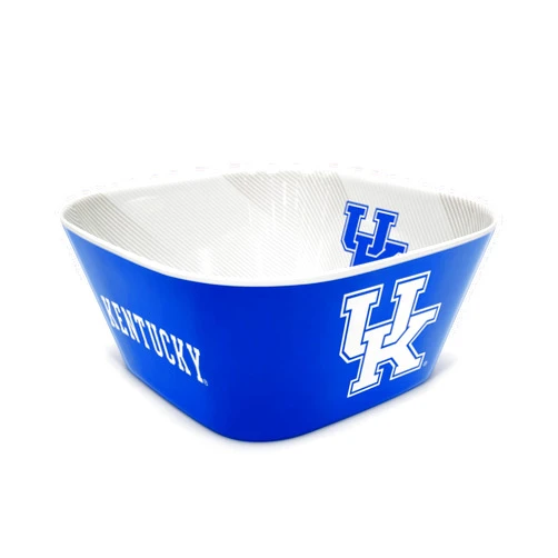 YouTheFan NCAA NCAA Modern