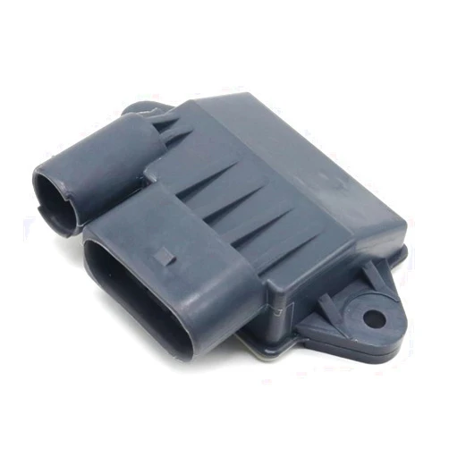 ZUDZUW Glow Plug Controller Module 6429005801 Compatible with Dodge Sprinter 2500/3500 Grand Cheroke 2007-2009