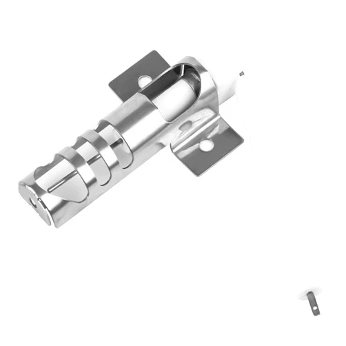 Seentech Lifetime 9758079 Bake Oven Spark Igniter by Seentech – Compatible with Whirlpool, Maytag, Kenmore, Amana Range– Replaces 9758079, WP9758079VP, 1028462, AP6013984, PS11747217