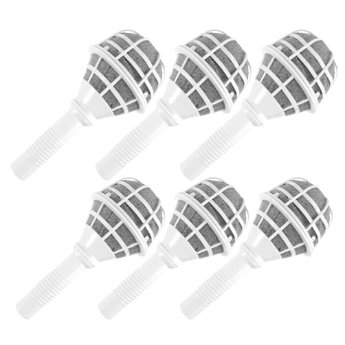 DOITOOL 6PCS Bouquet Holders Bride Bouquet Foam Handle Wedding Bridal Dry Flower Holder DIY Bouquet Making Supplies Adjustable Hand Tied Bouquet Holders for Wedding