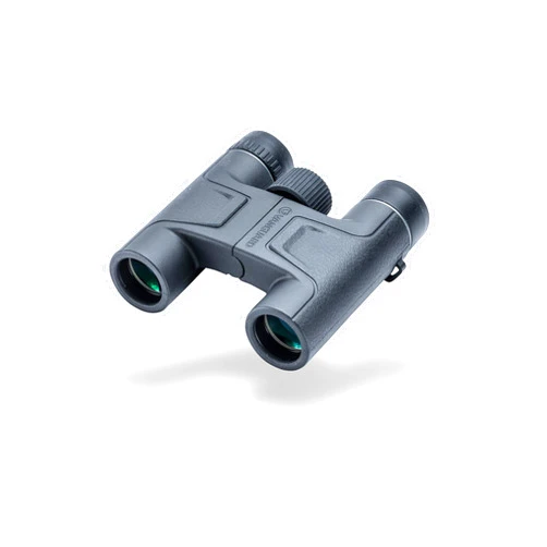 Vanguard Vesta 8x25 Compact Binocular, Waterproof/Fogproof