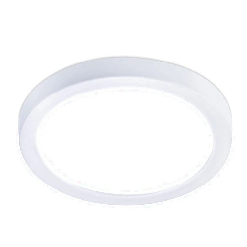 Philips 131792 - SD5RSLMZ10SCTUW Indoor Surface Flush Mount Downlight LED Fixture