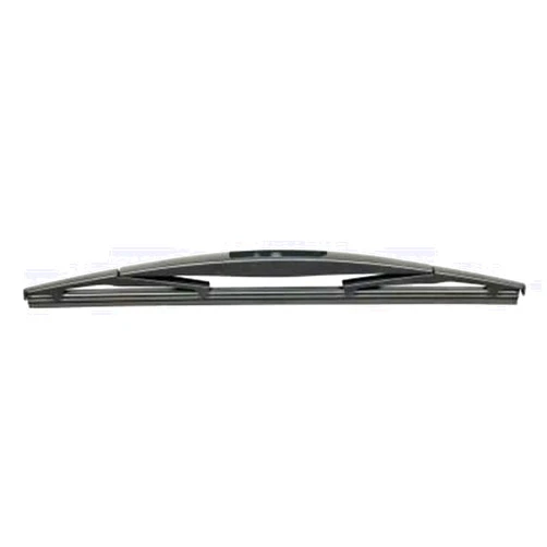 RELEASE 250 Windshield Wiper Blade Rear Framed for 8-212B