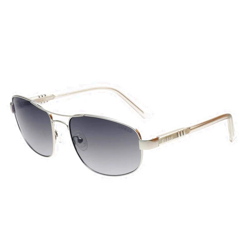 GUESS GF5103