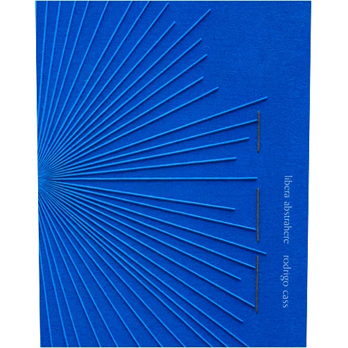 Portuguese Edition by Ana Paula Cohen e Frederic Paul (Author) Rodrigo Cass. Libera Abstrahere (Em Portugues do Brasil)