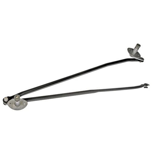 Dorman 602-306 Windshield Wiper Linkage Compatible with Select Ford Models