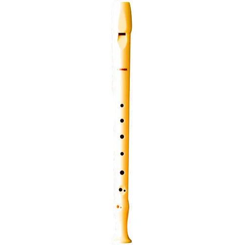 Hohner Recorder (9509)