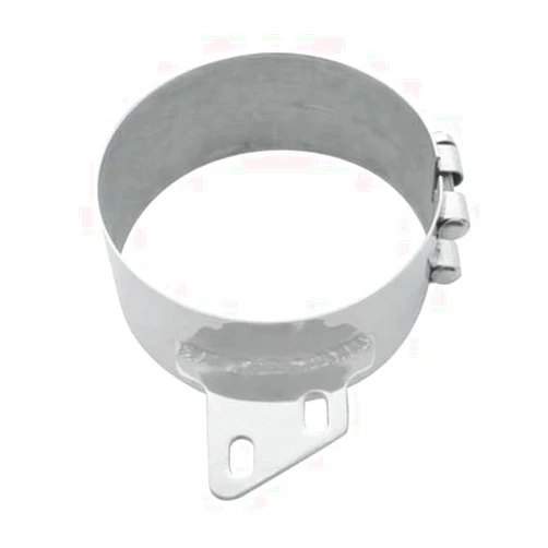 United Pacific 10285 - Exhaust Clamp - 8