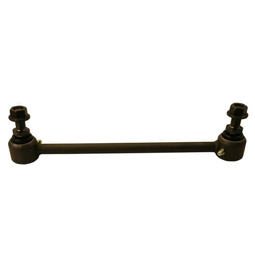 MOOG K750123 Suspension Stabilizer Bar Link for Toyota Camry
