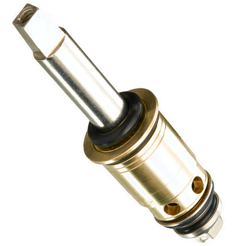 Chicago Faucets Chicago Faucet 377-XTRHJKABNF Quaturn Compression Cartridge