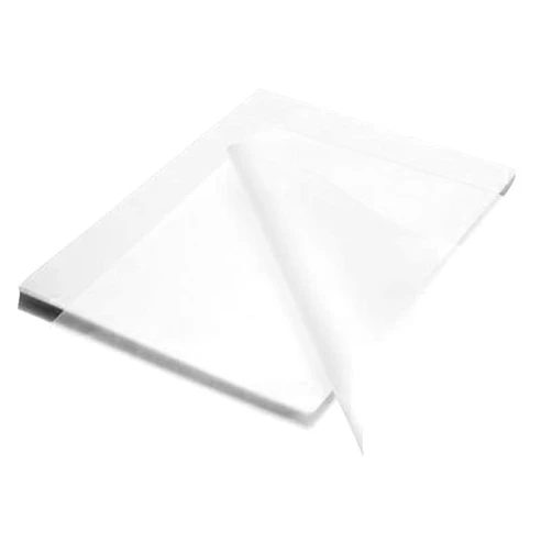 Oregon Lamination Heat Activated Laminating Pouches 9 x 11-1/2 inch 3 mil (229mm x 292mm x 75 microns) [pk of 100] Letter Size, Matte/Matte (Both Sides)