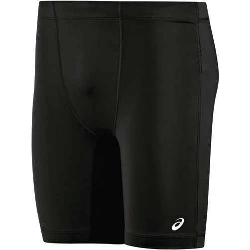 ASICS Mens Enduro Short