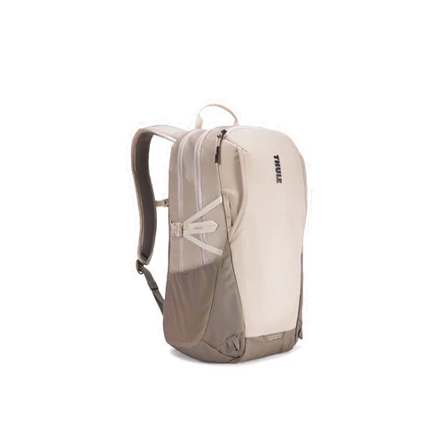 Thule EnRoute Backpack