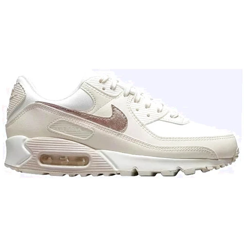 Nike Women's Race Running Shoe