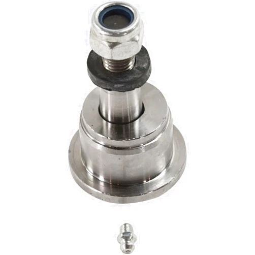 GREENLIGHTFOREST 1pc Suspension Rear Front Left Driver or Right Passenger Upper Side Greasable 16572999 RD28230008 K100057