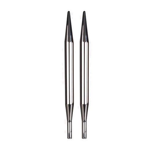addi Click Lace Short Interchangeable Knitting Needle Tips 7.00mm