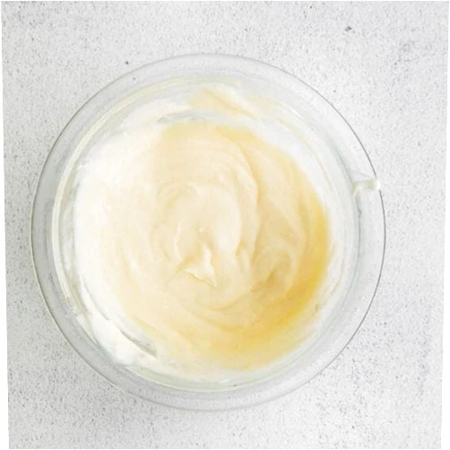 Mybrand HyaluOil Dispersed ULMW Hyaluronic Acid 100 Grams