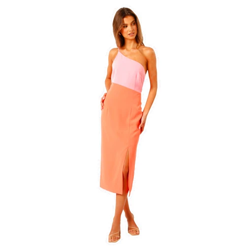 Petal & Pup Women's Xiomar Dress