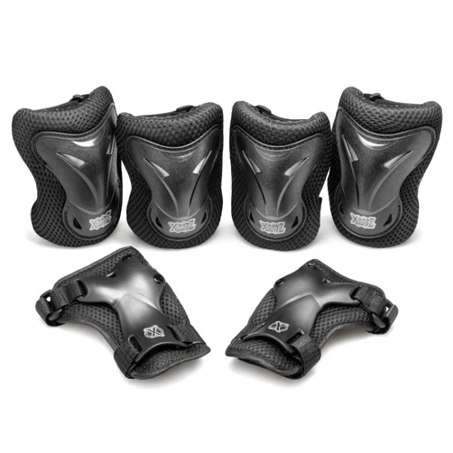 XootzProtection Set