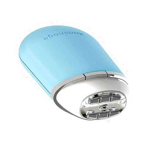 Iluminage Youth Activator Anti-Aging Device (Fine Line Reduction & Facial Contouring)