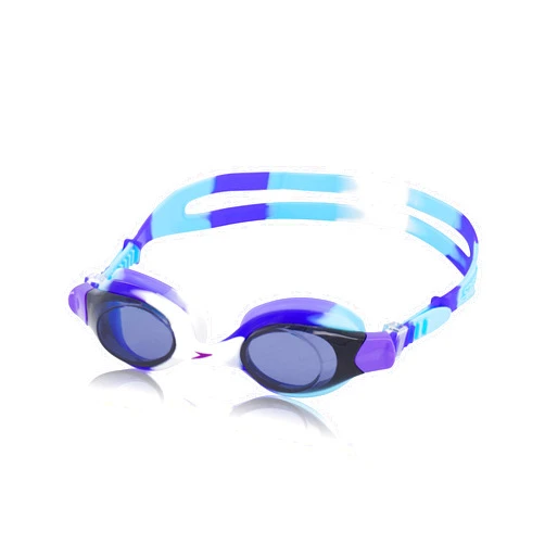 Speedo Kids' Swim Goggles Skoogle Ages 3-8
