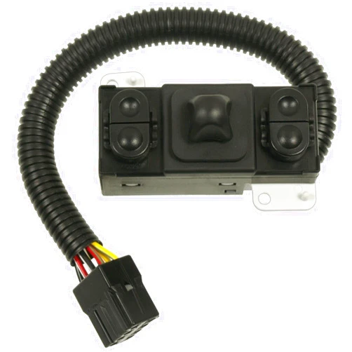 Standard Motor Products PSW106 Power Seat Switch