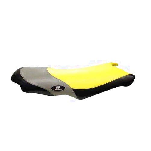Ritco Products Seadoo XP 1997 1998 1999 2000 2001 2002 2003 2004 Seat Cover Yellow