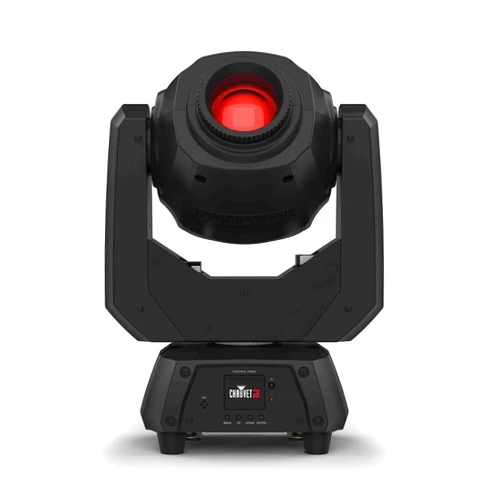 CHAUVET DJ Intimidator Spot 60 ILS