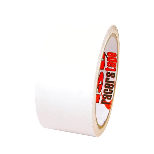 ISC Racers Tape RT1006 ISC Standard-Duty Racer's Tape: 2