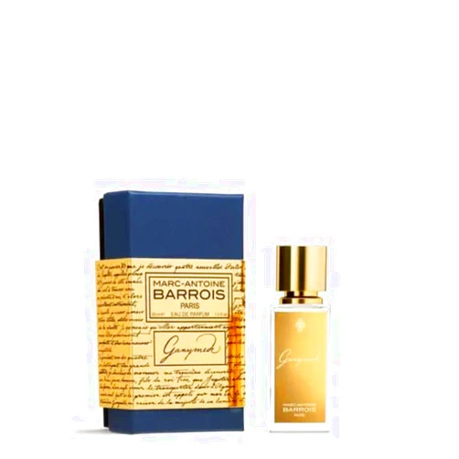 MARC-ANTOINE BARROIS Ganymede Eau de Parfum 30 Ml