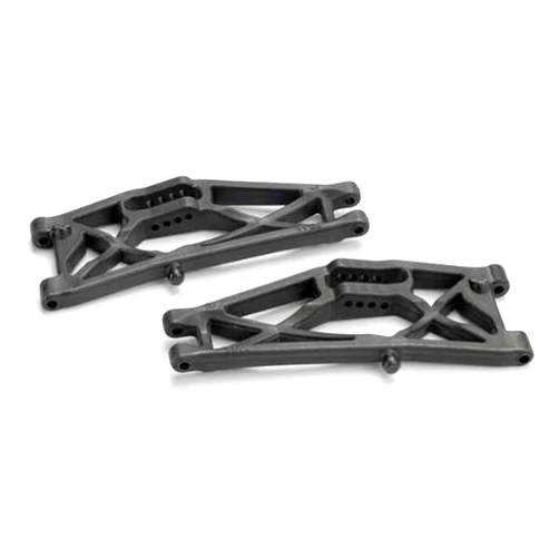Traxxas 5533 Jato Rear Left and Right Suspension Arms (2)