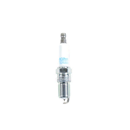 ACDelco GM Original Equipment 41-993 Iridium Spark Plug