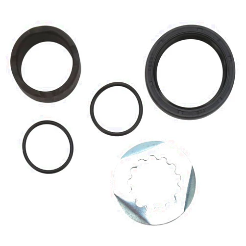 All Balls Countershaft Seal Kit - 25-4019