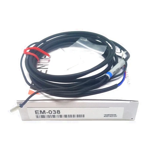 CASHOE Sensor Original Proximity Sensor EM038