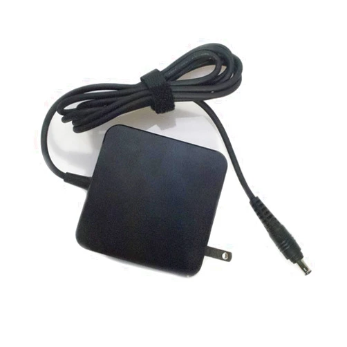 GZYDR 19V 3.16A 60W Charger 332-10788-01 for Netgear Nighthawk R8500 R8000 RAX80 XR700 R8000P R8500 R9000 AD7200 AC5300 X8 X10 AX8 Router for Samsung NP300E4C NP300E4E AC Adapter