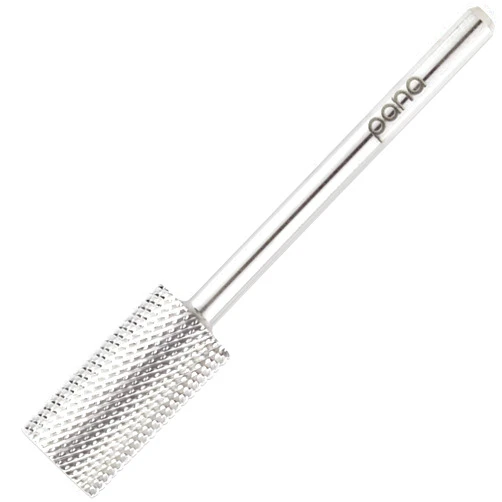 PANA Flat Top Large Barrel 3/32