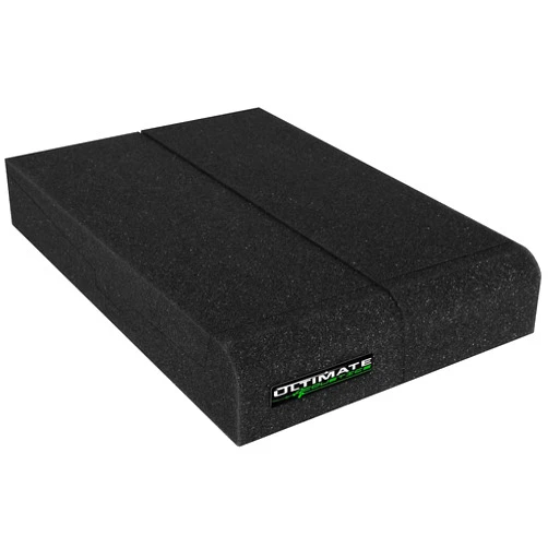 Ultimate Support Ultimate Acoustics Ultimate Isolators - 1 Pair