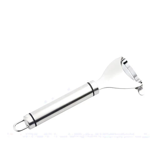 MBNVBNM Peeler Stainless Steel Corn Stripper Corns Threshing Device Easy Peeling Corn Kerneler Peeler FruitVegetable Tools/Corns Stripper