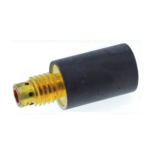 American Torch Tip Part Number 003-0566 (Tip Extension)