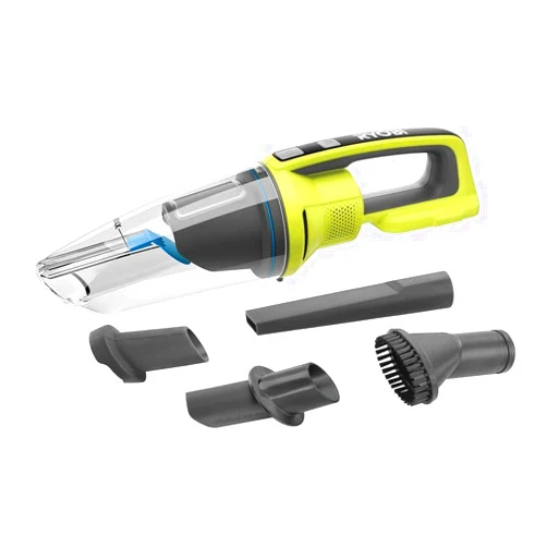 Pacroban ONE+ 18V Cordless Wet/Dry Hand Vacuum (Tool Only)