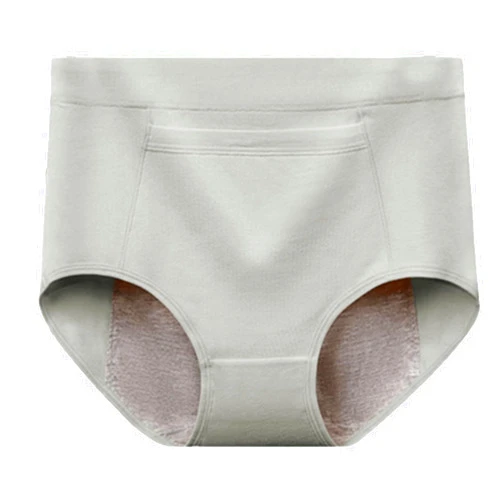 HUCHPI Rosycoral Underwear Girls Panties Womens Panties Pack Womens Underwear Set Womens Plus Size Panties Women'S High Waisted Underwear Bulk Underwear For Women Cotton High Waisted Underwear For Women