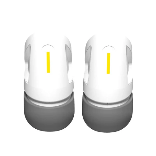 ClicBot Coding Robot Kits Accessories - ClicBot Smart Foot(2pcs/Box)