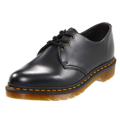 Dr. Martens Unisex-Adult 1461 Oxford