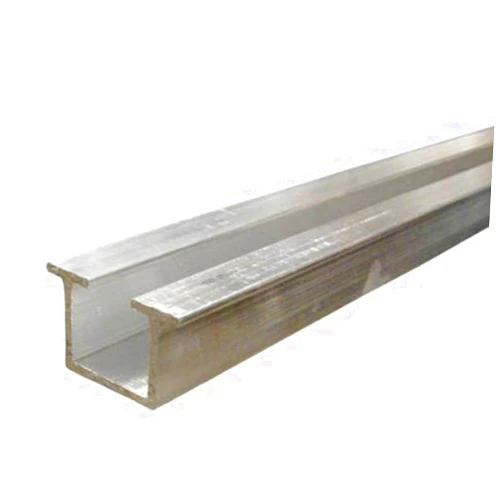 Hettich Ht50528 6Ft. Top Mount Double Track