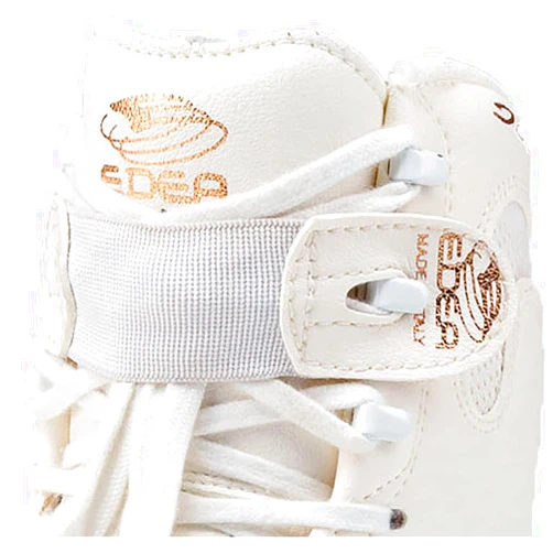 Edea Lace Strap for Figure Skates