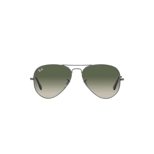 Ray-Ban RB3025 Classic Aviator Sunglasses